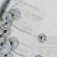 Preview of cross stitch pattern: #1938947