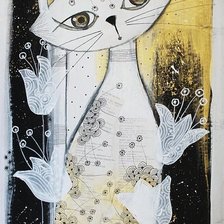 Cross stitch pattern: #1938947