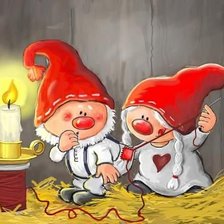 Cross stitch pattern: #1938953