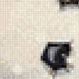 Preview of cross stitch pattern: #1938956