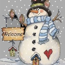 Cross stitch pattern: #1938956