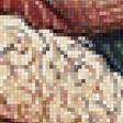 Preview of cross stitch pattern: #1938961