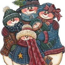 Cross stitch pattern: #1938961