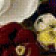Preview of cross stitch pattern: #1938992