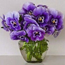 Cross stitch pattern: #1939001