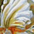 Preview of cross stitch pattern: #1939086