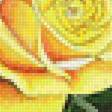 Preview of cross stitch pattern: #1939089