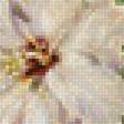 Preview of cross stitch pattern: #1939138