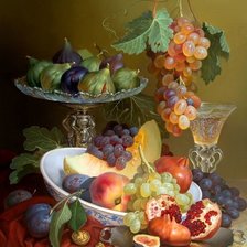 Cross stitch pattern: #1939196