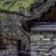 Preview of cross stitch pattern: #1939250