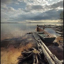 Cross stitch pattern: #1939255