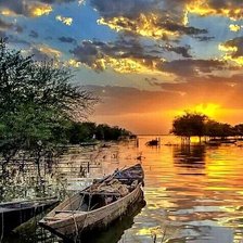 Cross stitch pattern: #1939256