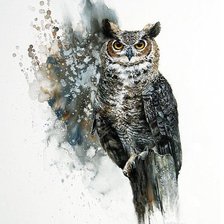 Cross stitch pattern: #1939264