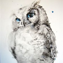 Cross stitch pattern: #1939265