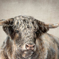 Cross stitch pattern: #1939270