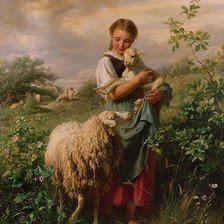 Cross stitch pattern: #1939274