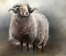 Cross stitch pattern: #1939277