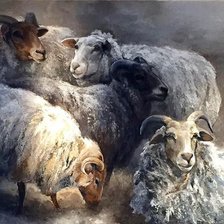 Cross stitch pattern: #1939280