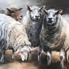 Cross stitch pattern: #1939282