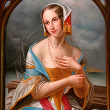 Cross stitch pattern: #1939309