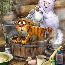 Cross stitch pattern: #1939314