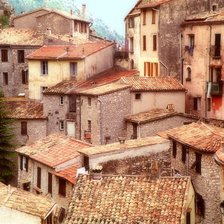 Cross stitch pattern: #1939325