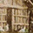 Preview of cross stitch pattern: #1939328