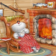 Cross stitch pattern: #1939347