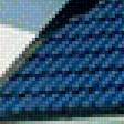 Preview of cross stitch pattern: #1939393