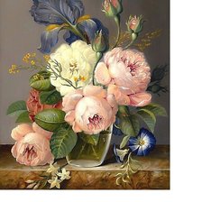 Cross stitch pattern: #1939468