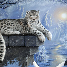 Cross stitch pattern: #1939472