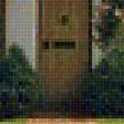Preview of cross stitch pattern: #1939497