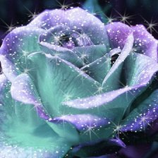 Cross stitch pattern: #1939526