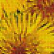 Preview of cross stitch pattern: #1939543