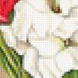 Preview of cross stitch pattern: #1939558