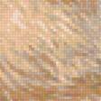 Preview of cross stitch pattern: #1939584