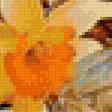 Preview of cross stitch pattern: #1939588