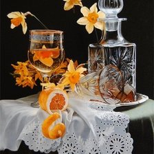 Cross stitch pattern: #1939588