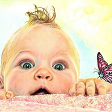 Cross stitch pattern: #1939615