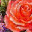 Preview of cross stitch pattern: #1939679