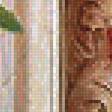 Preview of cross stitch pattern: #1939682