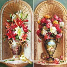 Cross stitch pattern: #1939682