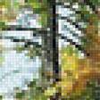 Preview of cross stitch pattern: #1939693