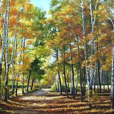 Cross stitch pattern: #1939693