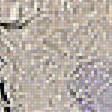 Preview of cross stitch pattern: #1939732
