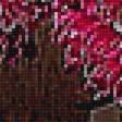 Preview of cross stitch pattern: #1939734