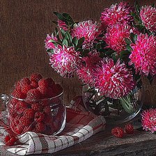 Cross stitch pattern: #1939734
