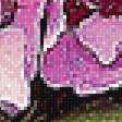 Preview of cross stitch pattern: #1939736