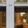 Preview of cross stitch pattern: #1939739