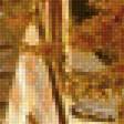 Preview of cross stitch pattern: #1939740